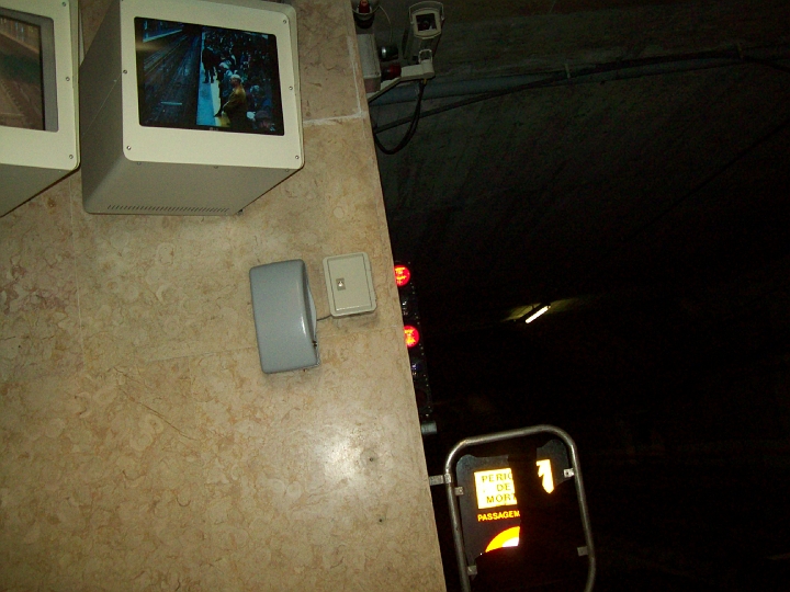 2009_portugal 117